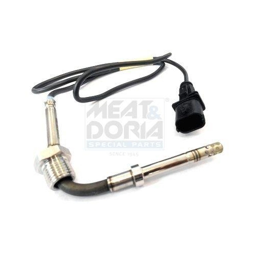 MEAT & DORIA Sensor, Abgastemperatur 11911