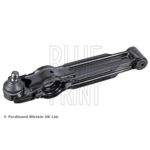 BLUE PRINT Lenker, Radaufh&auml;ngung ADK88634C
