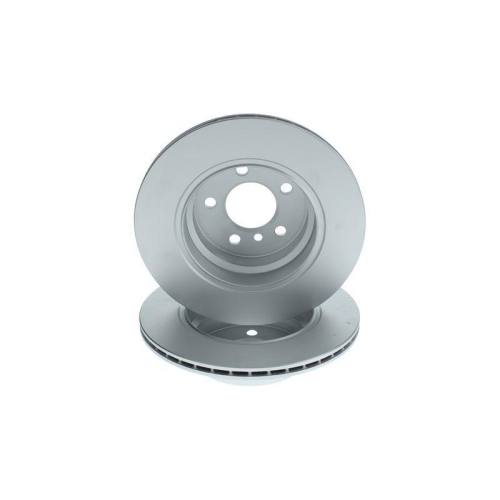 BOSCH Bremsscheibe 0 986 479 350