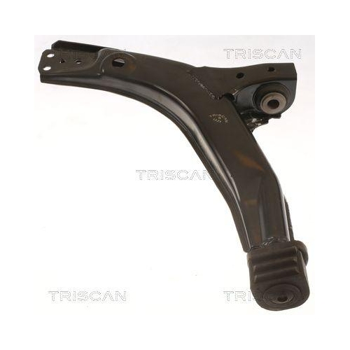 TRISCAN Lenker, Radaufh&auml;ngung 8500 24075