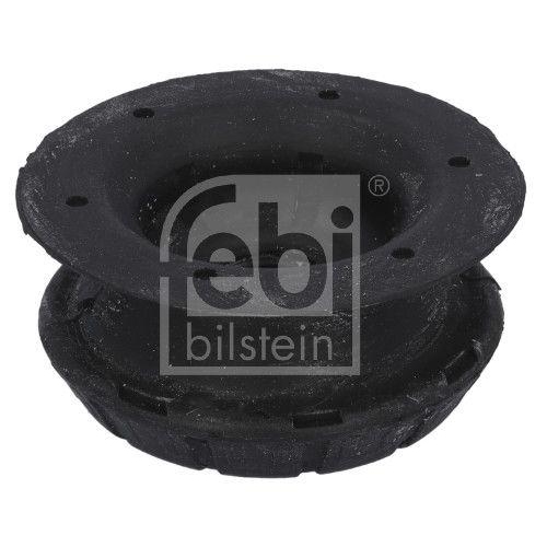 FEBI BILSTEIN Federbeinst&uuml;tzlager 188686