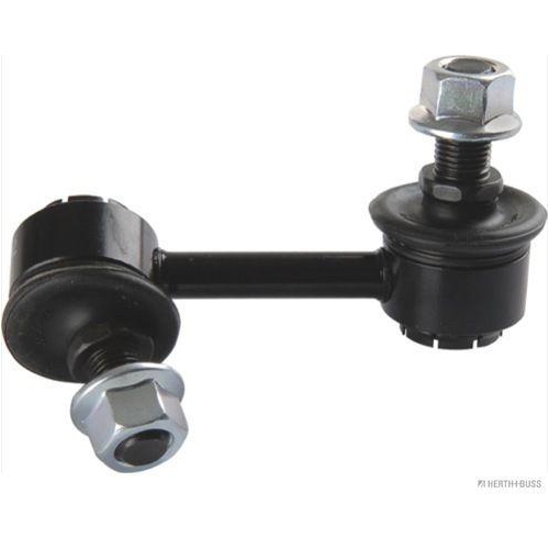 HERTH+BUSS JAKOPARTS Stange/Strebe, Stabilisator J4975012