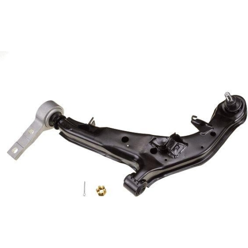 TRW Lenker, Radaufh&auml;ngung JTC2561