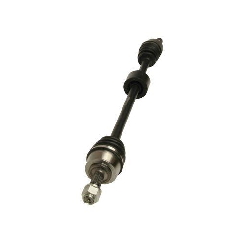 MAXGEAR Antriebswelle 49-0893