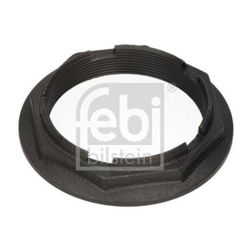 FEBI BILSTEIN Sensorring, ABS 188280