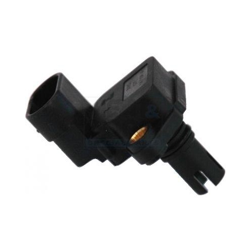 MEAT & DORIA Sensor, Saugrohrdruck 82226