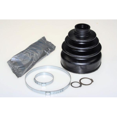 L&Ouml;BRO Faltenbalgsatz, Antriebswelle 306340