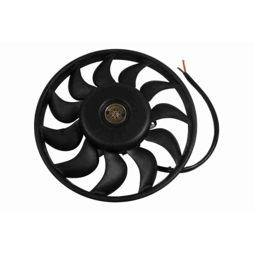 VEMO Lüfter, Motorkühlung Original VEMO Qualität V15-01-1890