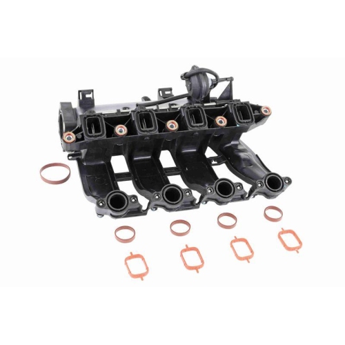 VAICO Saugrohrmodul Original VAICO Qualität V20-3657