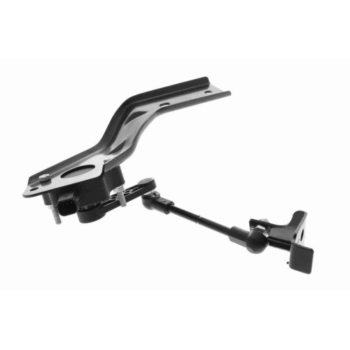 VEMO Sensor, Leuchtweitenregulierung Original VEMO Qualit&auml;t V25-72-0165