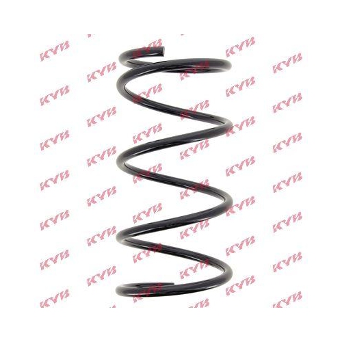 KYB Fahrwerksfeder K-Flex RA3495