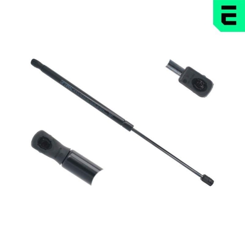 OPTIMAL Gasfeder, Koffer-/Laderaum AG-51583