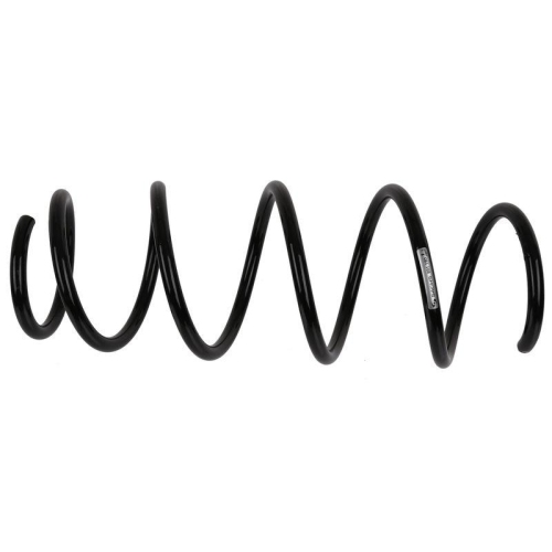 SACHS Fahrwerksfeder 991 190