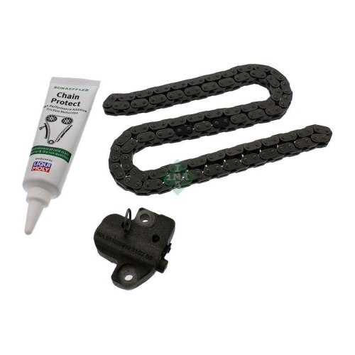 Schaeffler INA Steuerkettensatz 559 1717 10
