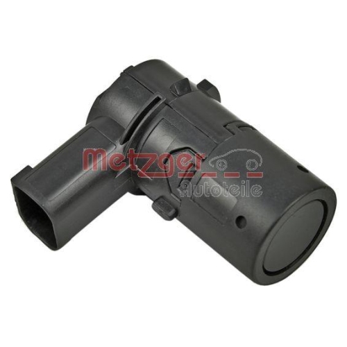 METZGER AUTOTEILE Sensor, Einparkhilfe 0901242