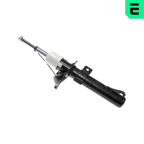 OPTIMAL Sto&szlig;d&auml;mpfer A-3070G