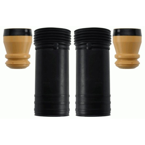 SACHS Staubschutzsatz, Stoßdämpfer Service Kit 900 344