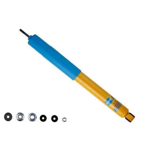 BILSTEIN Sto&szlig;d&auml;mpfer BILSTEIN - B6 4600 24-186056