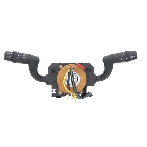 VALEO Lenkstockschalter 251917