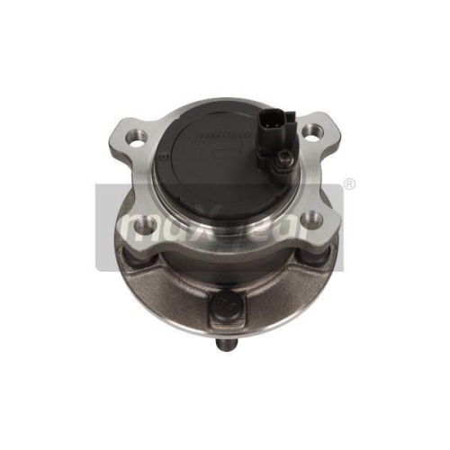 MAXGEAR Radlagersatz 33-0794