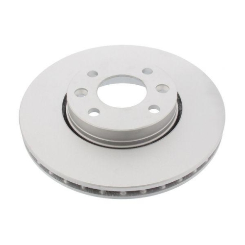 MAPCO Bremsscheibe 45510C