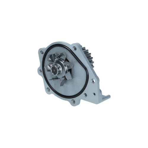 KAMOKA Wasserpumpe, Motorkühlung T0174