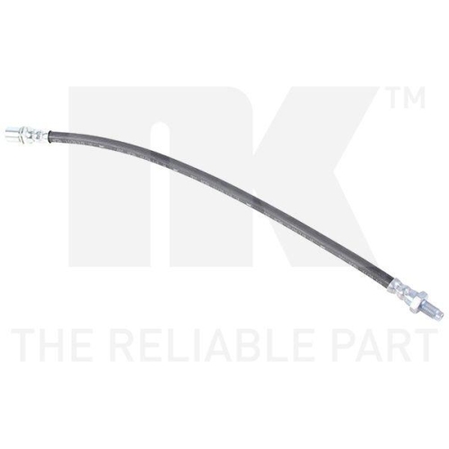 NK Bremsschlauch 854560