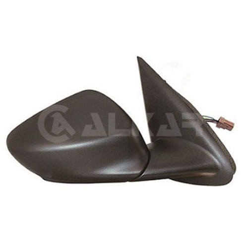 ALKAR Au&szlig;enspiegel