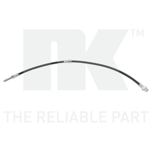 NK Bremsschlauch 851557
