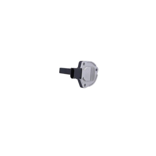 KAMOKA Sensor, Motorölstand