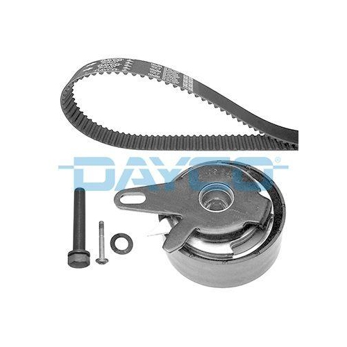 DAYCO Zahnriemensatz