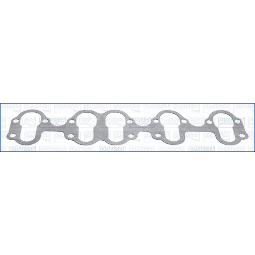 AJUSA Dichtung, Ansaugkrümmer 13059300