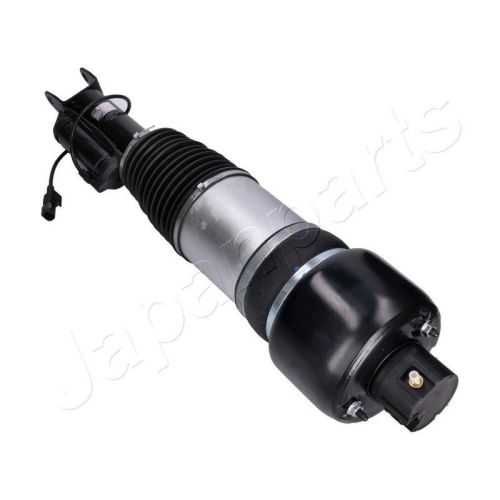 JAPANPARTS Luftfederbein MM-AS040