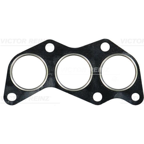 VICTOR REINZ Dichtung, Abgaskr&uuml;mmer