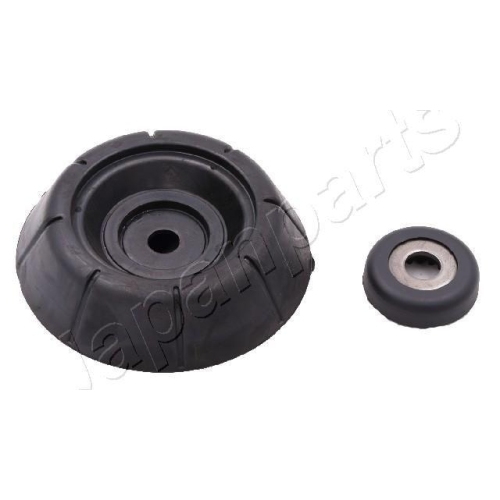 JAPANPARTS Federbeinst&uuml;tzlager SM0069