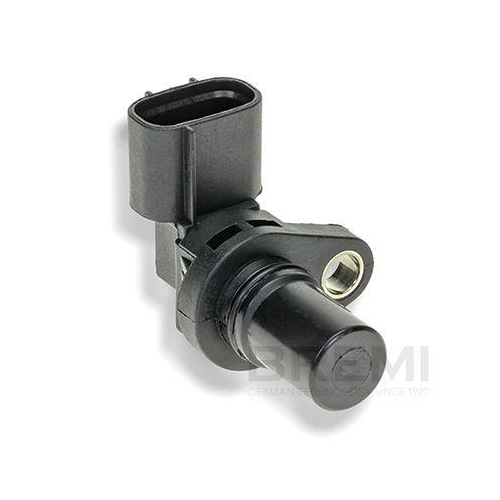 BREMI Impulsgeber, Kurbelwelle