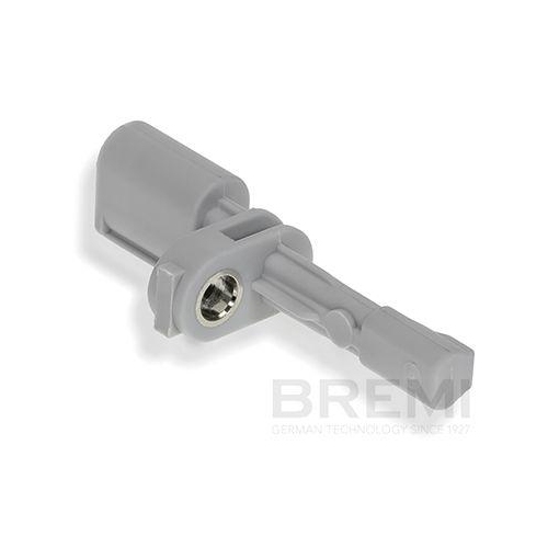 BREMI Sensor, Raddrehzahl