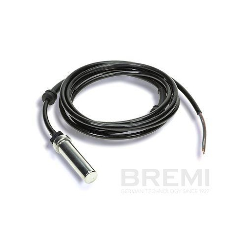 BREMI Sensor, Raddrehzahl