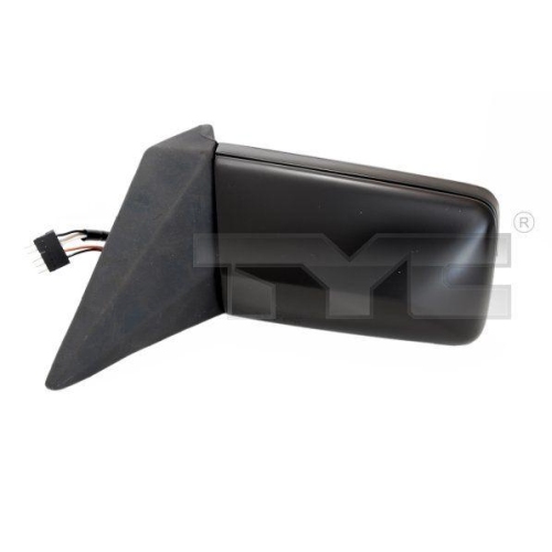 TYC Außenspiegel