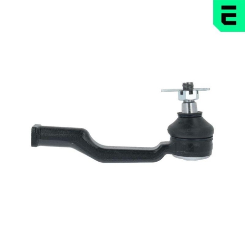 OPTIMAL Spurstangenkopf