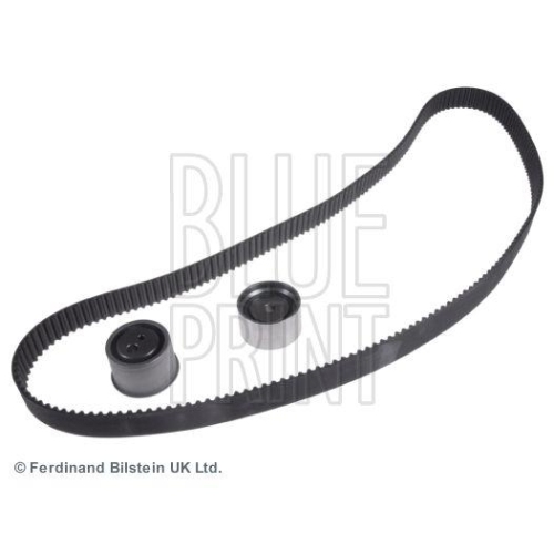 BLUE PRINT Zahnriemensatz