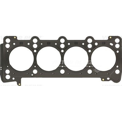 VICTOR REINZ Dichtung, Zylinderkopf