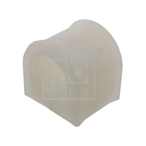 FEBI BILSTEIN Lagerung, Stabilisator 07694