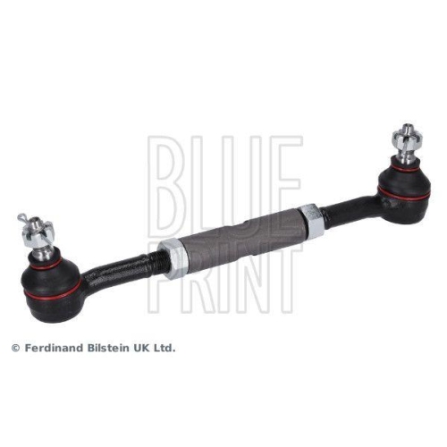 BLUE PRINT Spurstangenkopf ADN187128