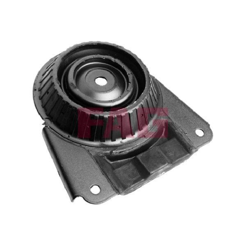 Schaeffler FAG Federbeinst&uuml;tzlager 814 0054 10