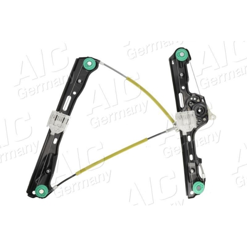 AIC Fensterheber Original AIC Quality 53587