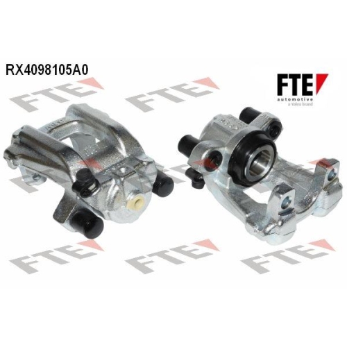 FTE Bremssattel 9290799