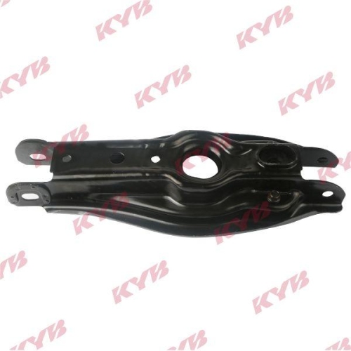 KYB Lenker, Radaufhängung KSC6232