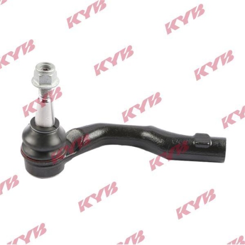 KYB Spurstangenkopf KTR4863