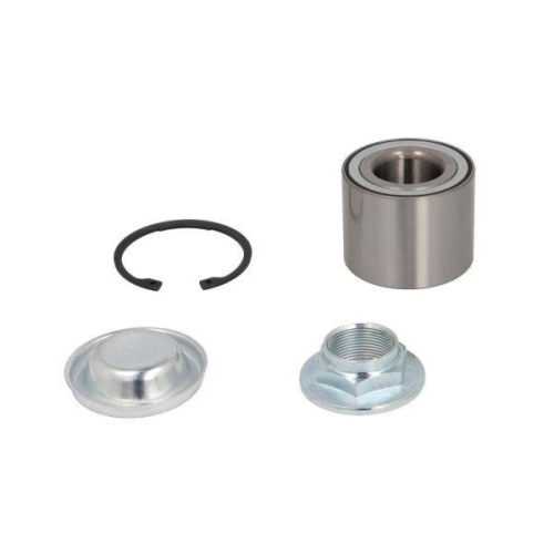 BTA Radlagersatz H2C025BTA